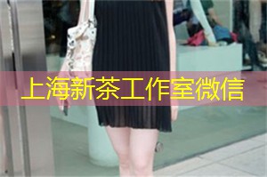 标题：探索上海后花园的森林迷宫
