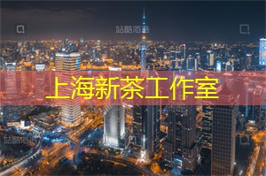 上海同城交友群体调查，让你更懂单身汪们！