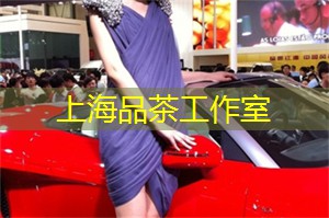 更是一个积极参与公益活动的社区