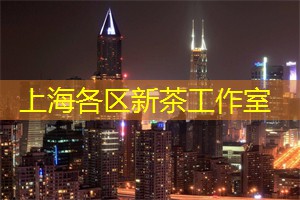 从未见过的人造奇迹：上海后花园最夸张的景点！