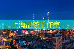 引力挑战 – 降落伞运动