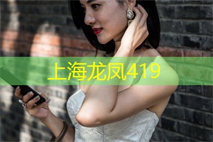 盛夏探索上海后花园，发现惊喜无限