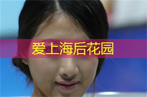 如微博、微信等社交媒体平台