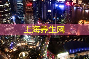 中秋节