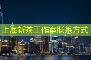交织城市与自然的护航夜