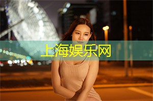 招牌与呼唤：夜晚的商机
